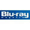 Blu-ray Magazin